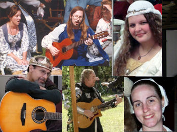 Pennsic 39