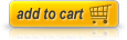 cart_orange