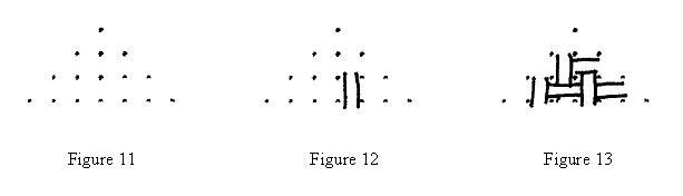 Fig11-13