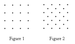 Fig1and2