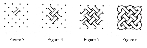 Fig3-6