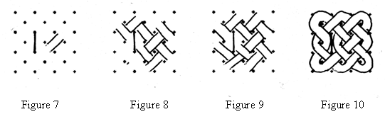 Fig7-10