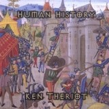 Human History by Ken Theriot