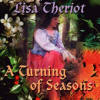 Lisa Theriot's A Turning of Seasons