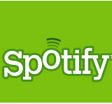 spotify-pic