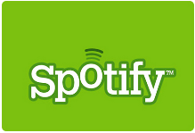 spotify-pic