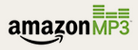 Amazonmp3-pic