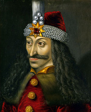 Vlad-Tepes pic