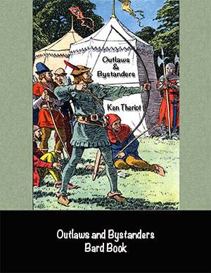 Outlaws-and-Bystanders-Bard-Book