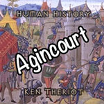 Agincourt (Bard book version)