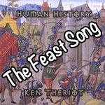 The Feast Song