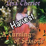 Harvest (Bard book version)